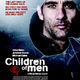 Illustration for article titled Your (Weekly) Summer Movie Guide to Movies You Should Watch Again: Children of Men